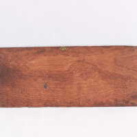 Rochester Brewing Company - Image 2