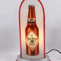 Buckeye Brewing Company - Image 2