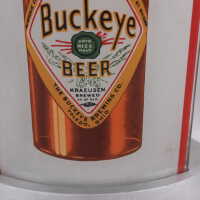 Buckeye Brewing Company - Image 3
