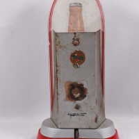 Buckeye Brewing Company - Image 4