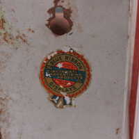 Buckeye Brewing Company - Image 5