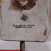 Buckeye Brewing Company - Image 7