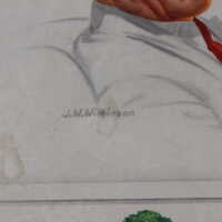 Ballantine Brewing Company - Image 2