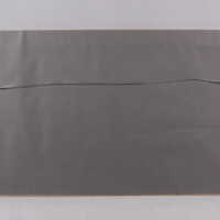 Ballantine Brewing Company - Image 3