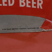 Blatz Brewing Company - Image 2