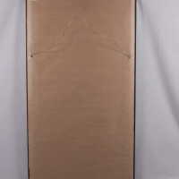 Blatz Brewing Company - Image 3