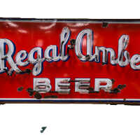 Regal Amber Brewing Company - Image 2