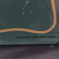 Goebel Brewing Company - Image 2