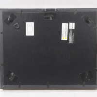 Goebel Brewing Company - Image 3