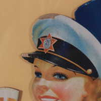 Blatz Brewing Company - Image 2