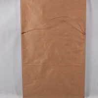 Blatz Brewing Company - Image 3