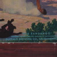 Buffalo Brewing Company - Image 2