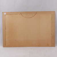 Buffalo Brewing Company - Image 3