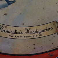 Valley Forge Brewing Company - Image 2