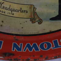 Valley Forge Brewing Company - Image 3