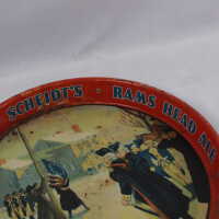 Valley Forge Brewing Company - Image 4