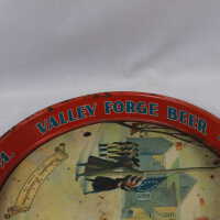Valley Forge Brewing Company - Image 5