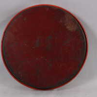 Valley Forge Brewing Company - Image 6