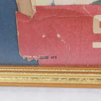 Schlitz Brewing Company - Image 2