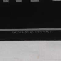 Rhinelander Brewing Company - Image 2