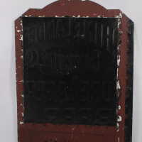 Rhinelander Brewing Company - Image 3