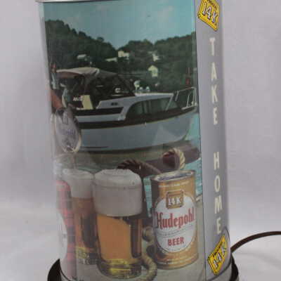 Hudepohl Brewing Company