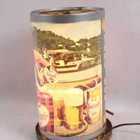 Hudepohl Brewing Company - Image 2