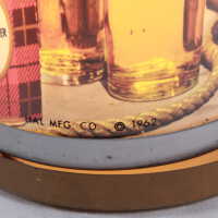 Hudepohl Brewing Company - Image 3