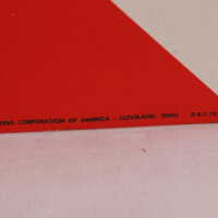 Carling Brewing Company - Image 2