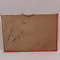 Carling Brewing Company - Image 3