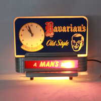 Bavarian Brewing Company - Image 2