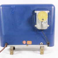 Bavarian Brewing Company - Image 3