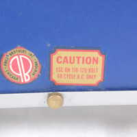 Bavarian Brewing Company - Image 4