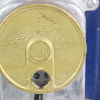 Bavarian Brewing Company - Image 5