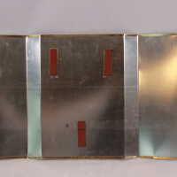 Genesee Brewing Company - Image 3