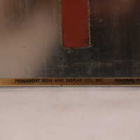 Genesee Brewing Company - Image 4