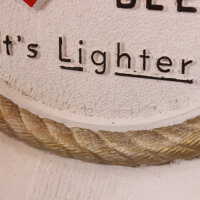 Stroh Brewing Company - Image 2