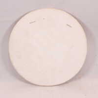 Stroh Brewing Company - Image 3