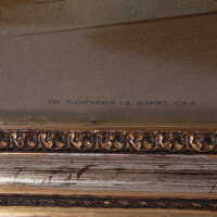 E. Porter Brewing Company - Image 2