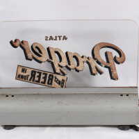 Atlas Brewing Company - Image 3