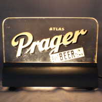 Atlas Brewing Company - Image 2