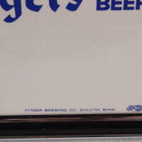 Fitger Brewing Company - Image 2