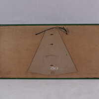 Wiedemann Brewing Company - Image 2