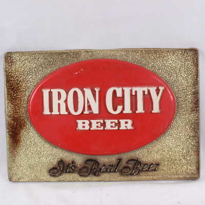 Pittsburgh Brewing Company