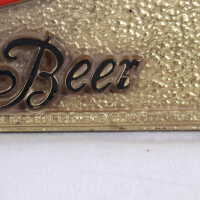 Pittsburgh Brewing Company - Image 2