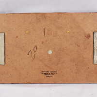 Pittsburgh Brewing Company - Image 3