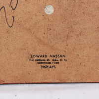 Pittsburgh Brewing Company - Image 4