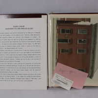 Wiedemann Brewing Company - Image 2