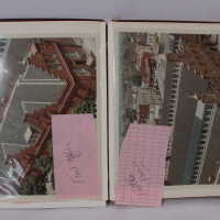 Wiedemann Brewing Company - Image 3