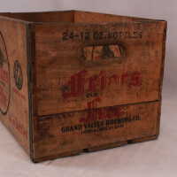 Friars Ale Brewing Company - Image 2